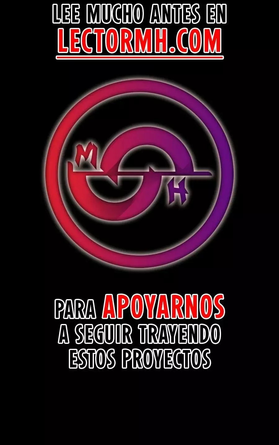 Yerno Cocinero de la Familia Jaegal capítulo 20, página 65