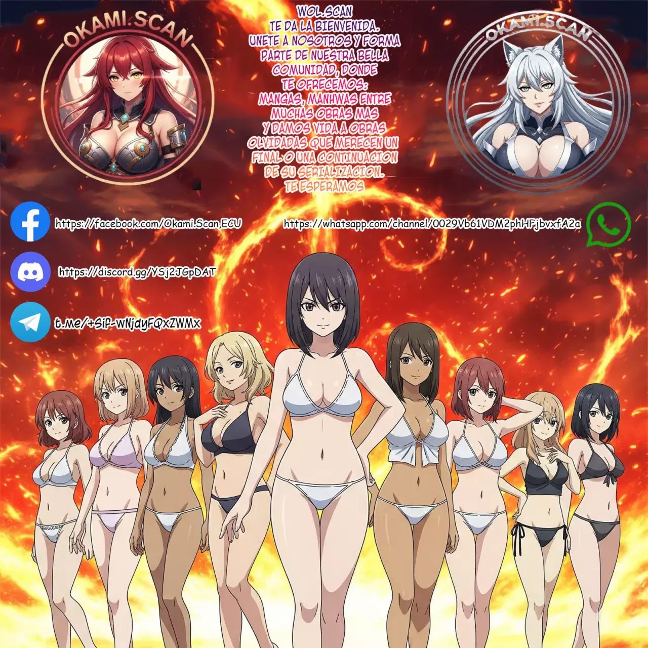 Sexo en un sauna con una Gyaru sin maquillar capítulo 1, página 24