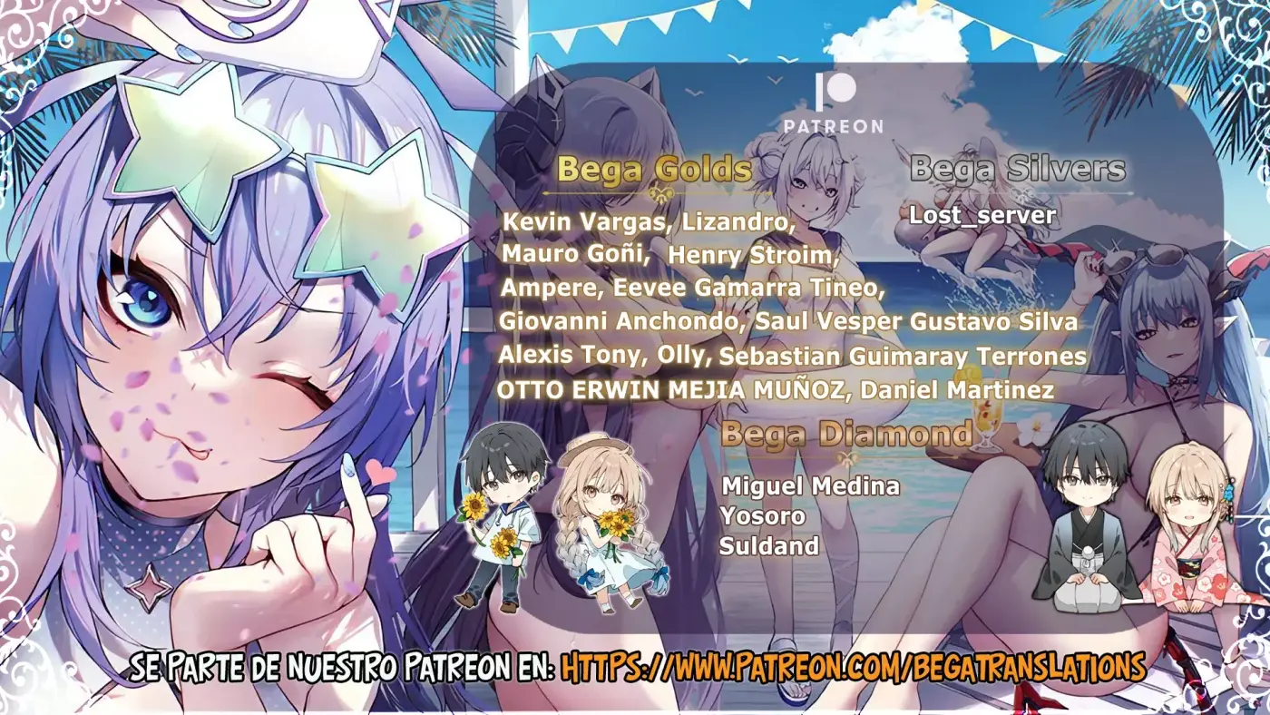 Sexo en un sauna con una Gyaru sin maquillar capítulo 2, página 2