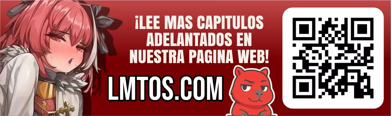 Sexo en un sauna con una Gyaru sin maquillar capítulo 3, página 32