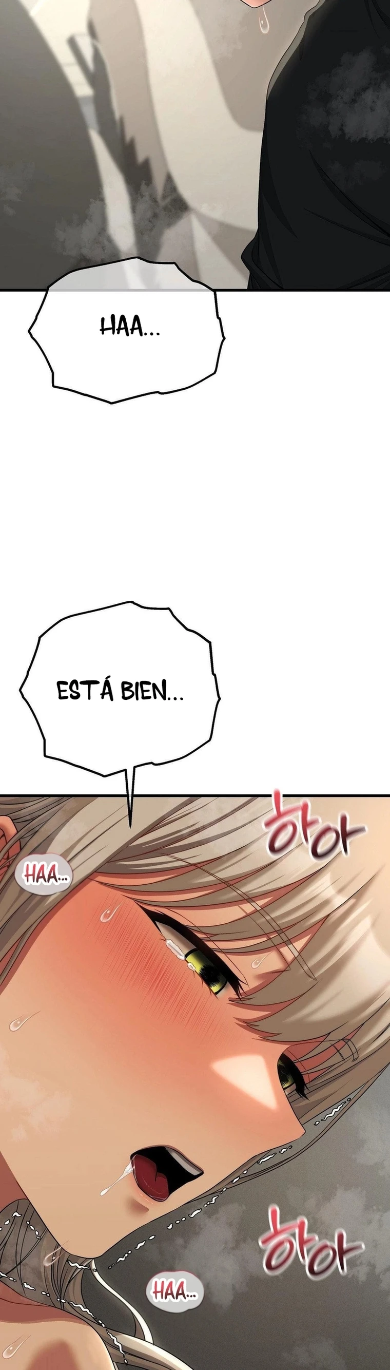 Adult reading club capítulo 18, página 19