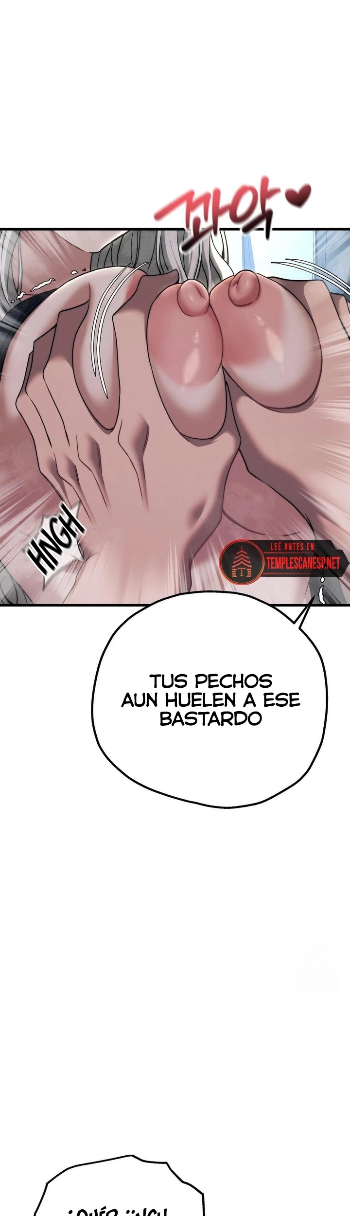 Adult reading club capítulo 20, página 19