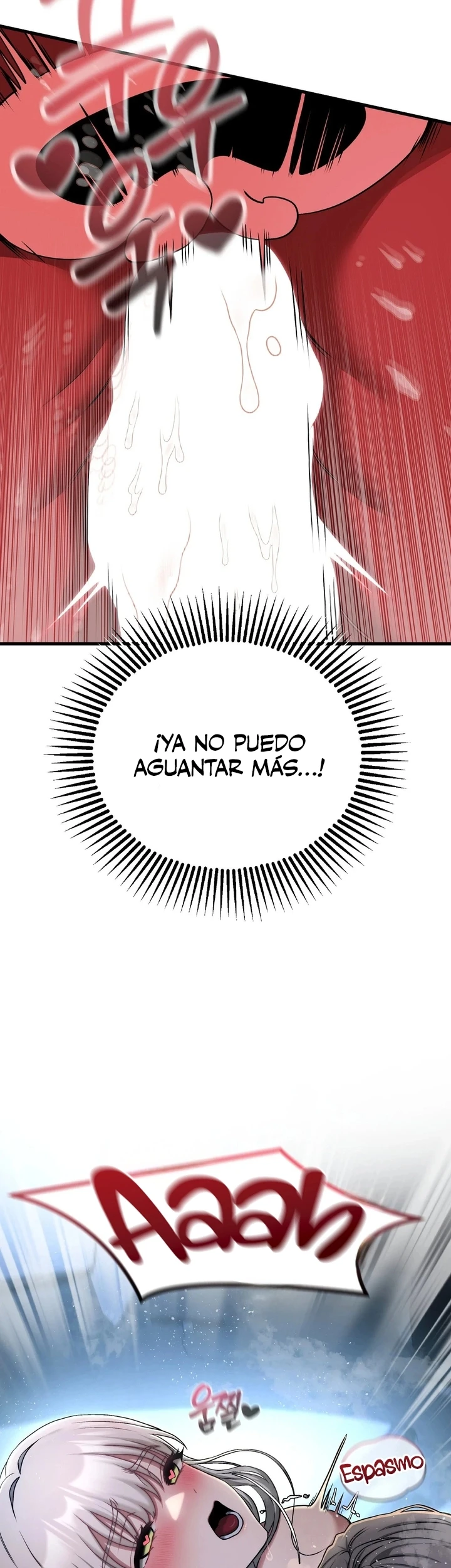 Adult reading club capítulo 22, página 16
