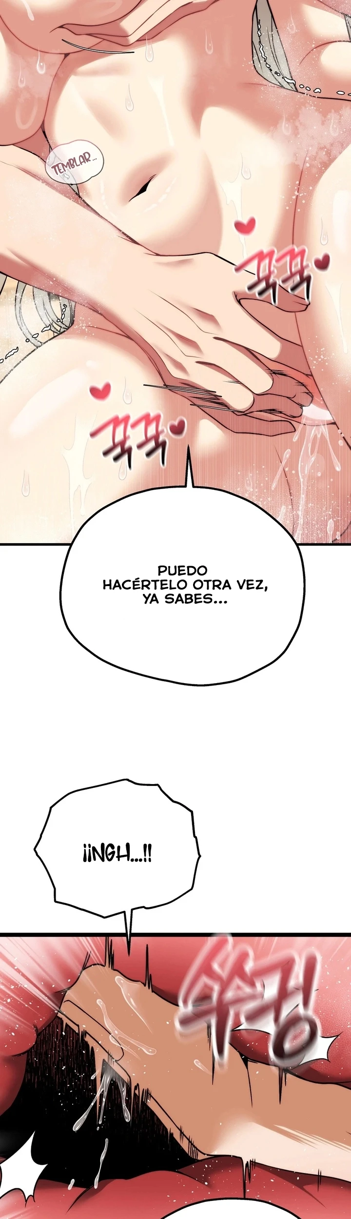Adult reading club capítulo 24, página 32
