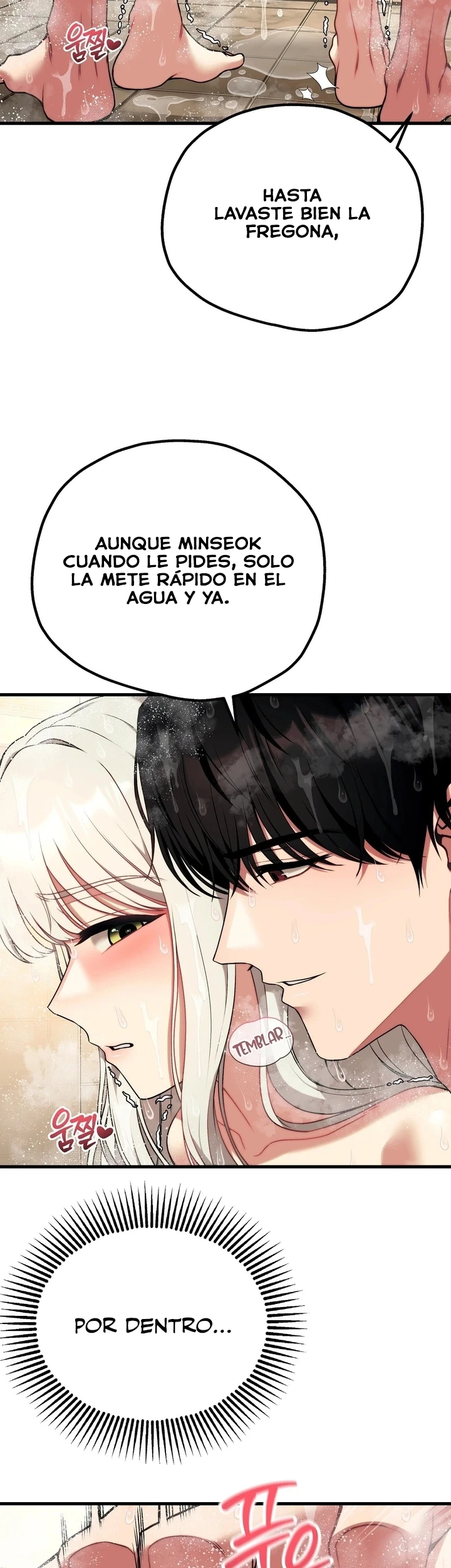 Adult reading club capítulo 24, página 34