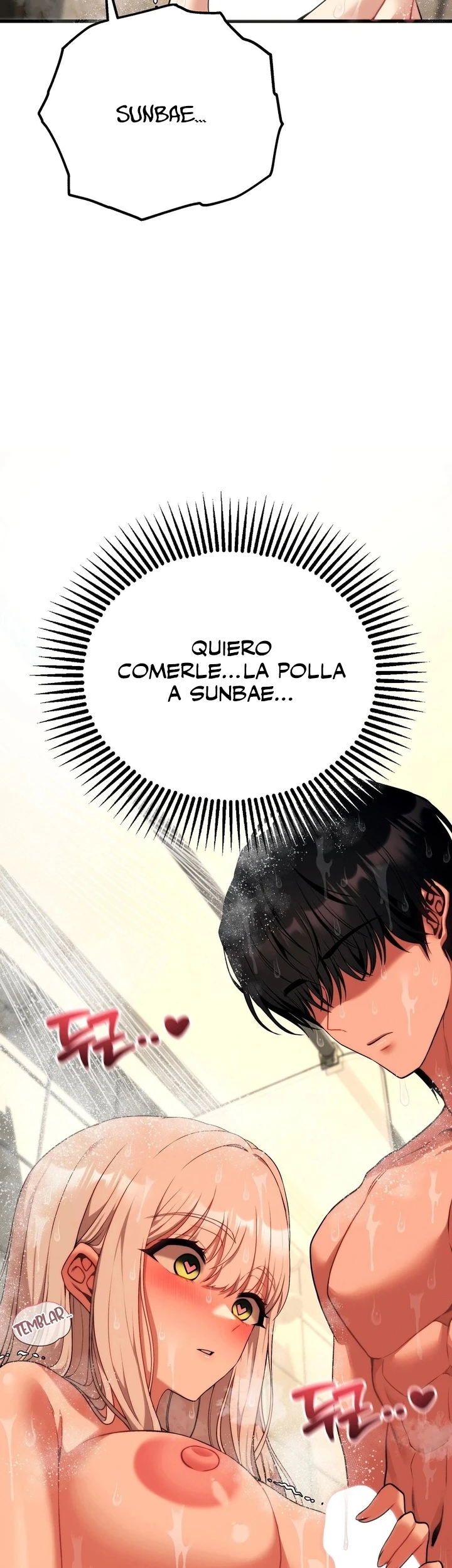 Adult reading club capítulo 24, página 45