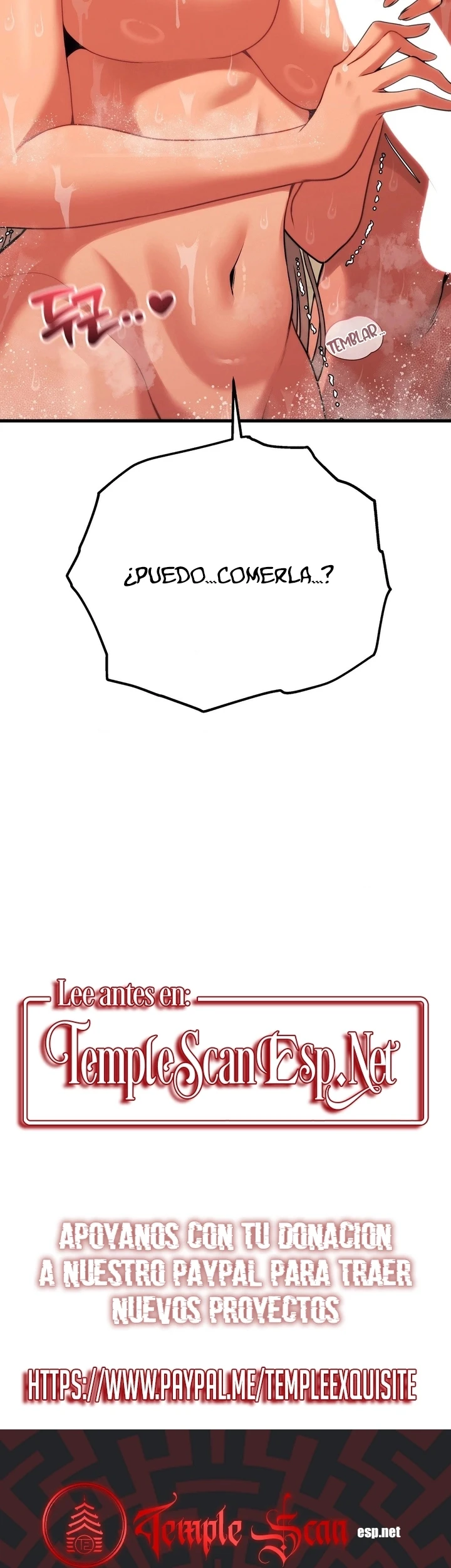 Adult reading club capítulo 24, página 46