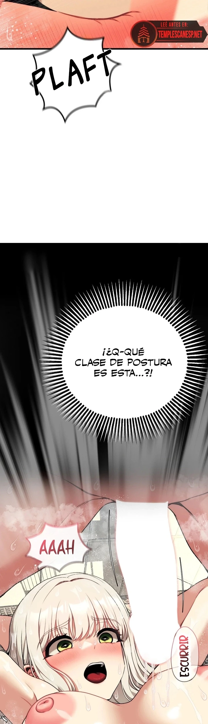 Adult reading club capítulo 25, página 26