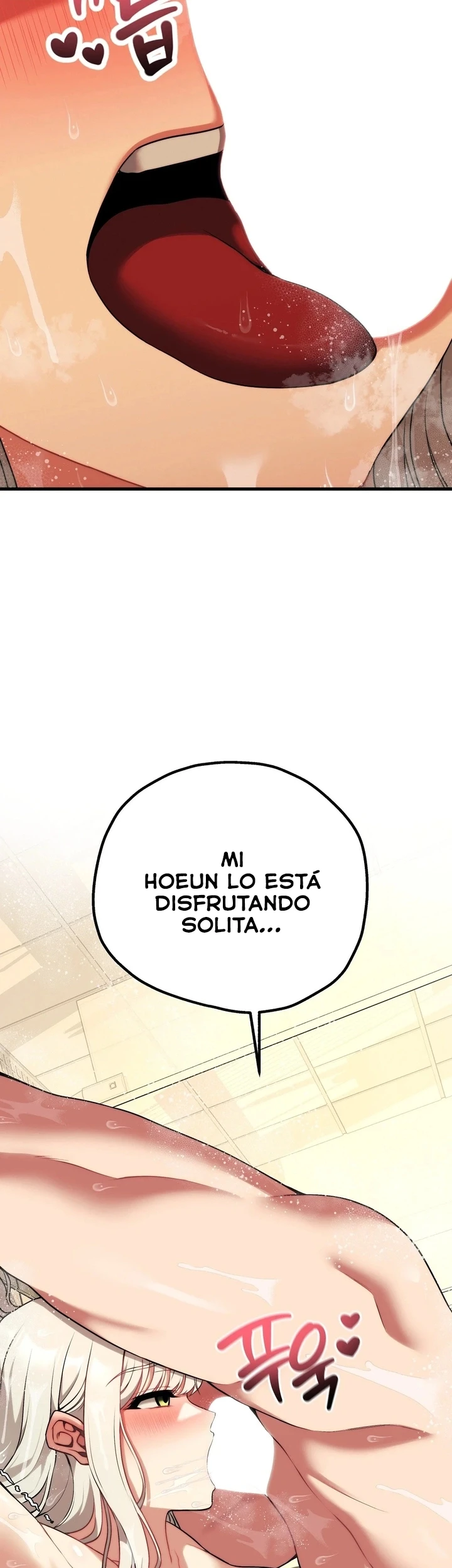Adult reading club capítulo 25, página 30