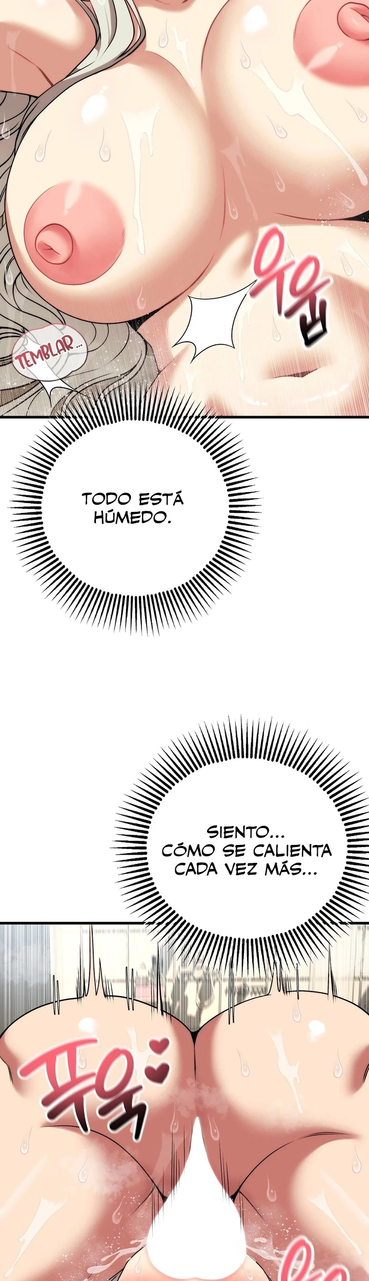 Adult reading club capítulo 25, página 34