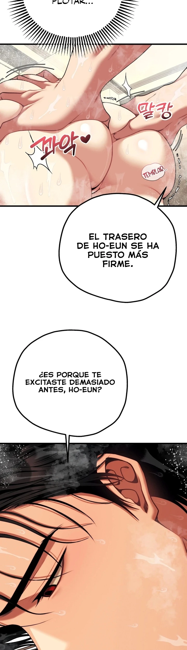 Adult reading club capítulo 26, página 12