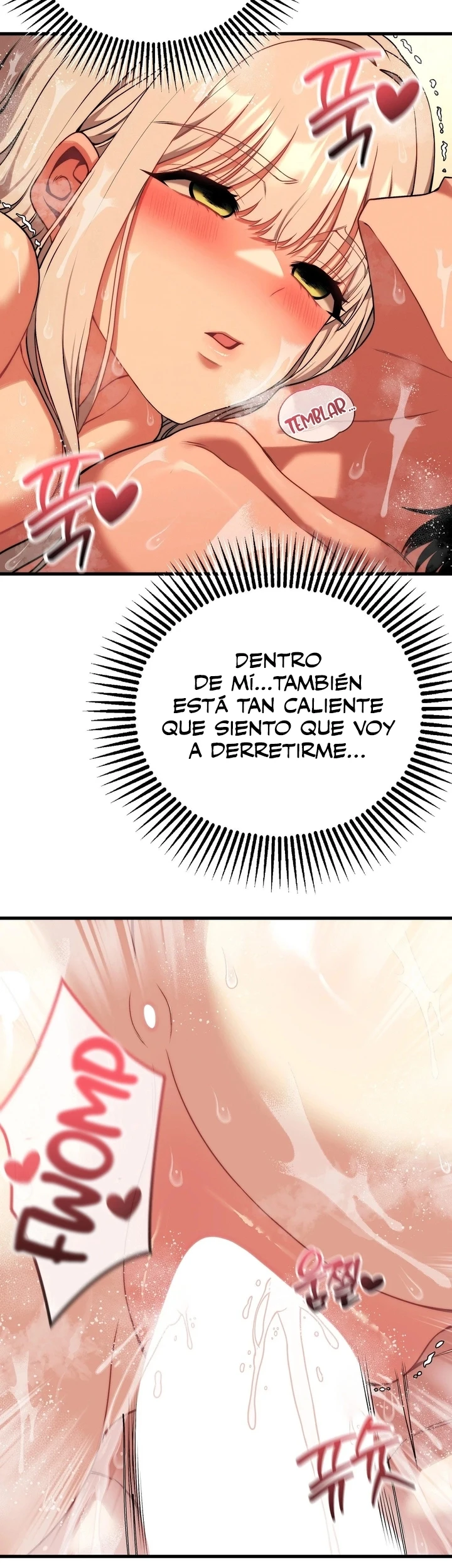 Adult reading club capítulo 27, página 32