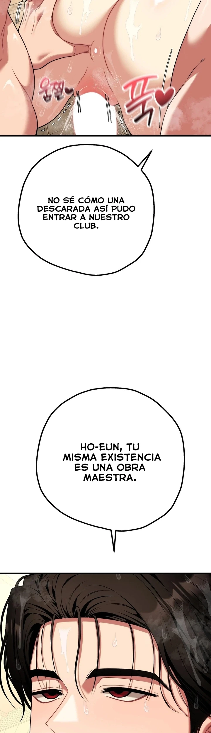 Adult reading club capítulo 27, página 40