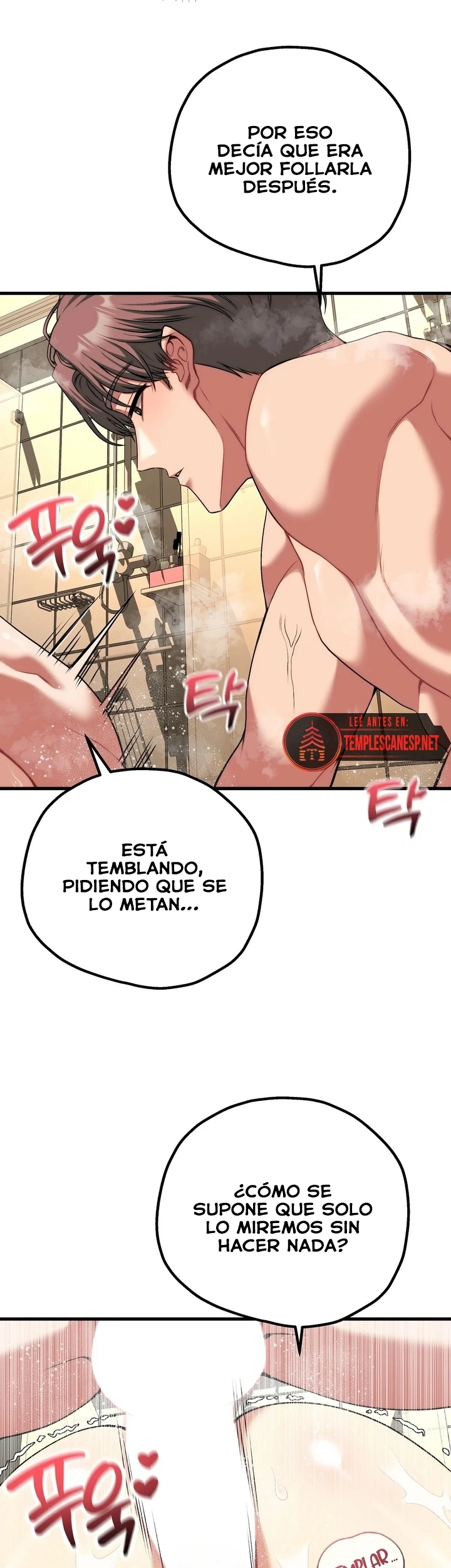 Adult reading club capítulo 27, página 47