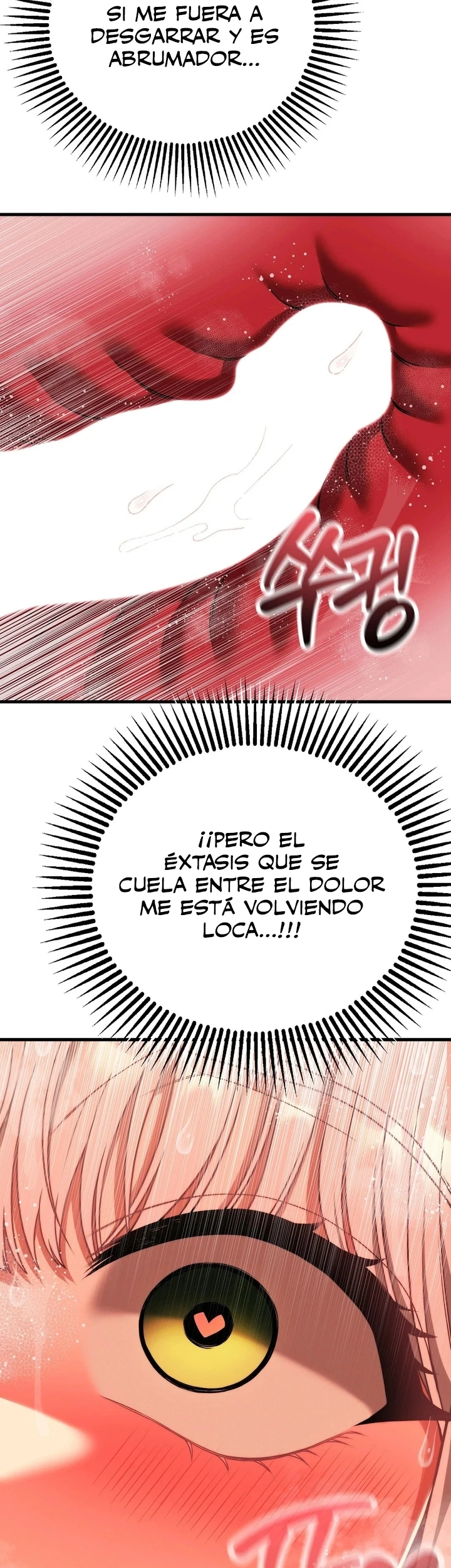 Adult reading club capítulo 27, página 50