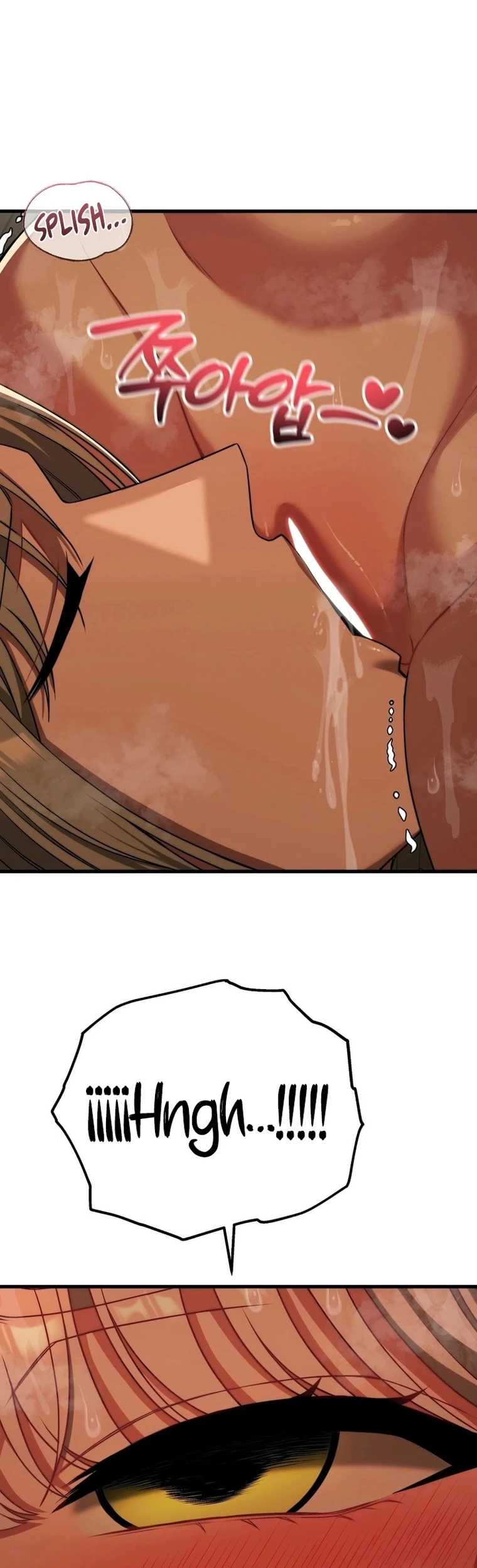 Adult reading club capítulo 28, página 23