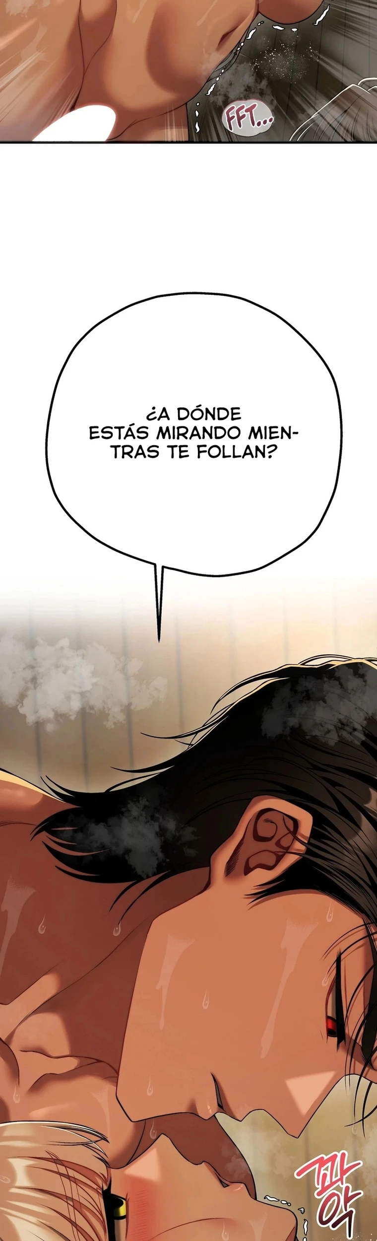 Adult reading club capítulo 29, página 3