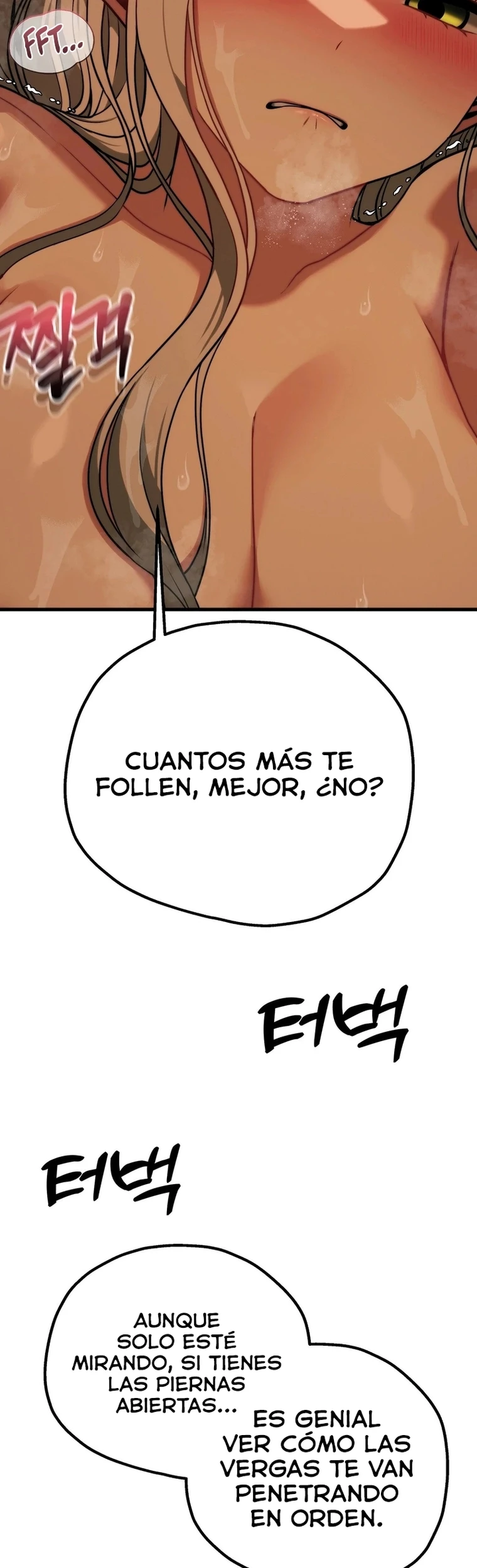 Adult reading club capítulo 29, página 10
