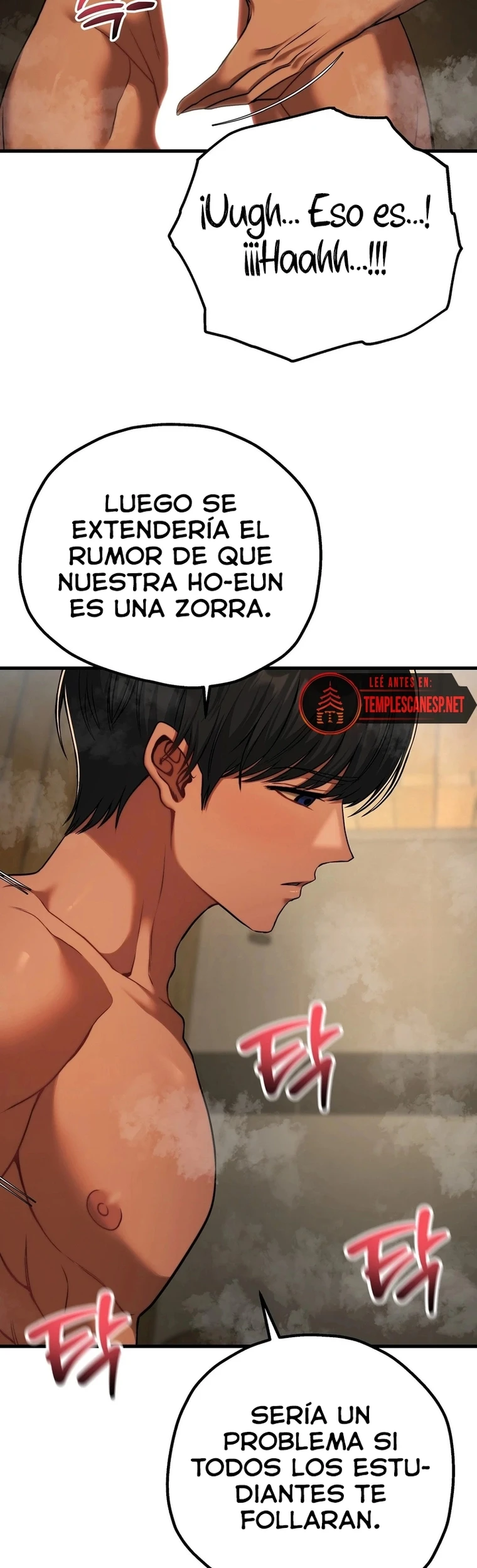 Adult reading club capítulo 29, página 12