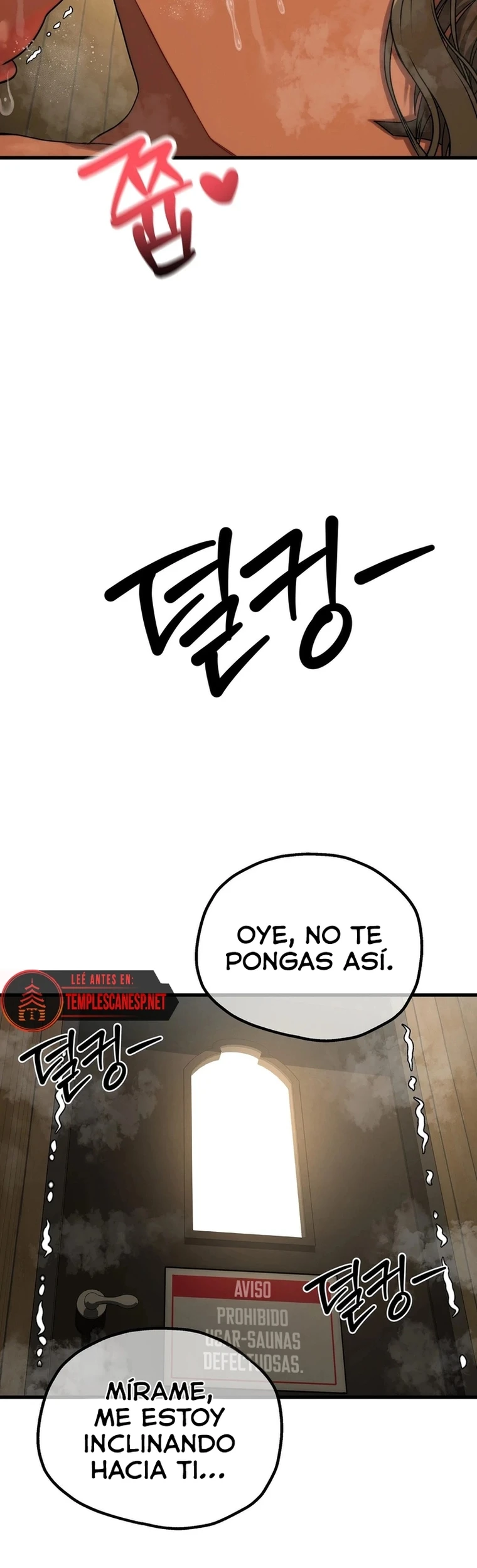 Adult reading club capítulo 29, página 17