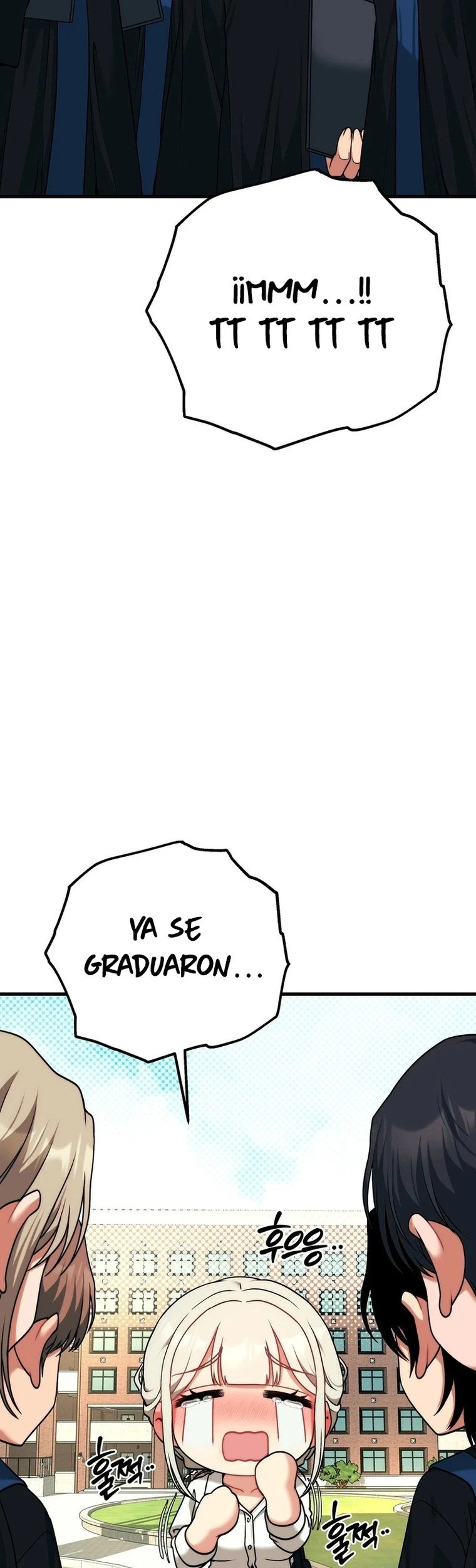 Adult reading club capítulo 30, página 9