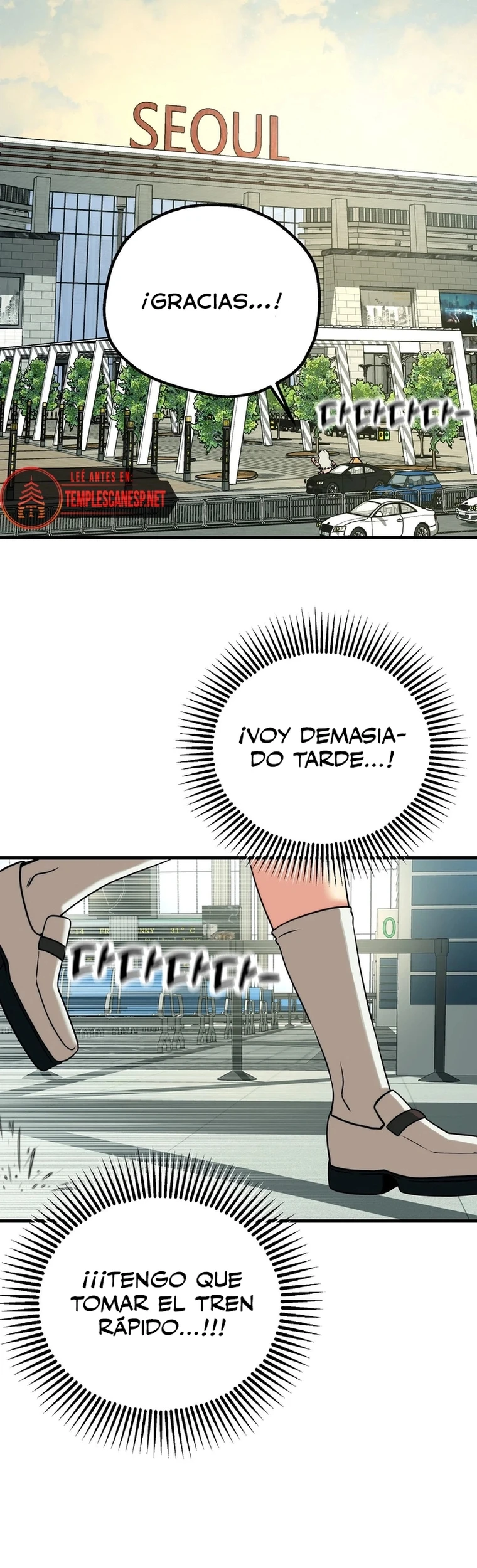 Adult reading club capítulo 30, página 25