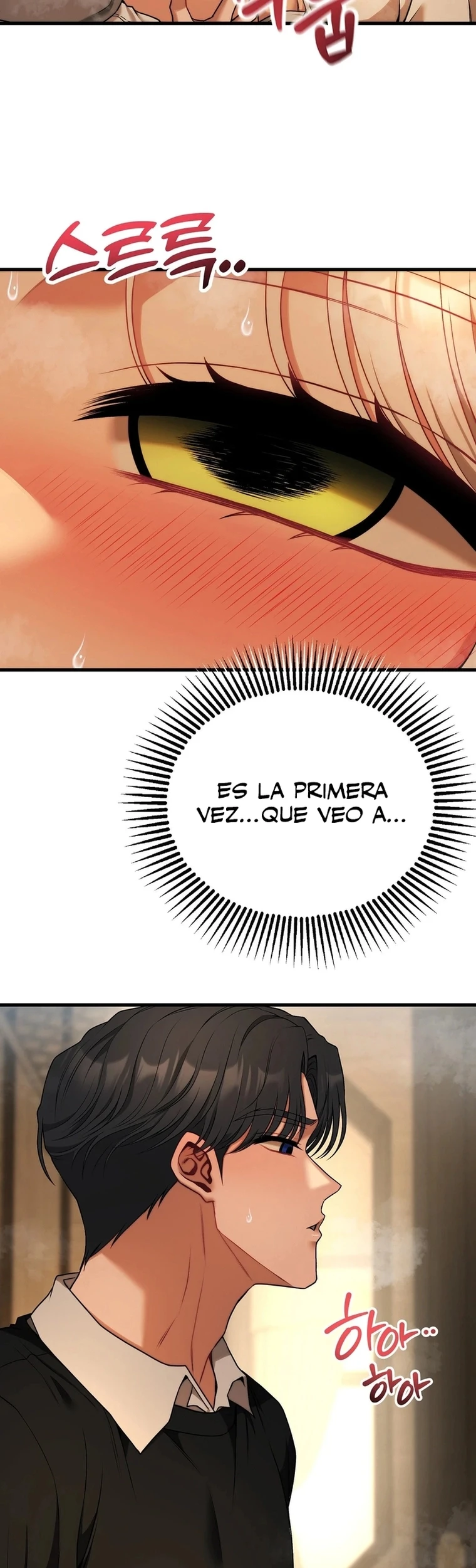 Adult reading club capítulo 32, página 22