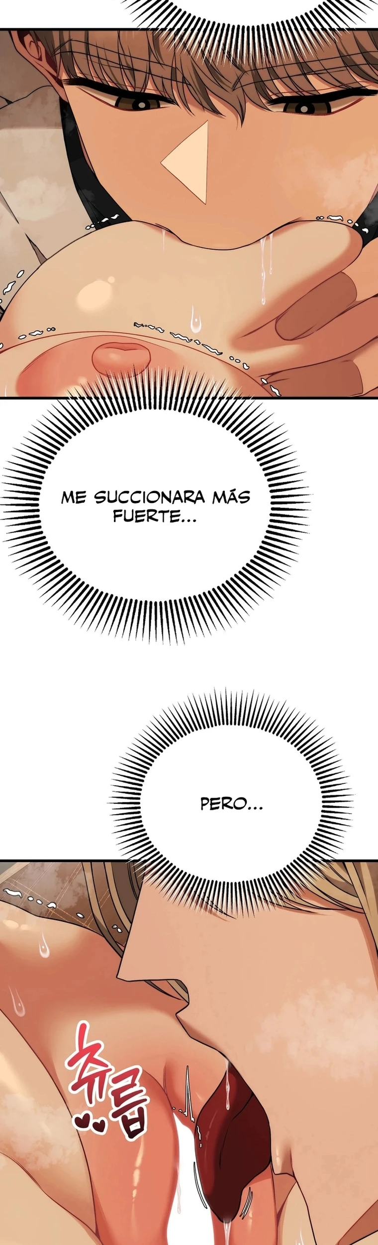 Adult reading club capítulo 32, página 26