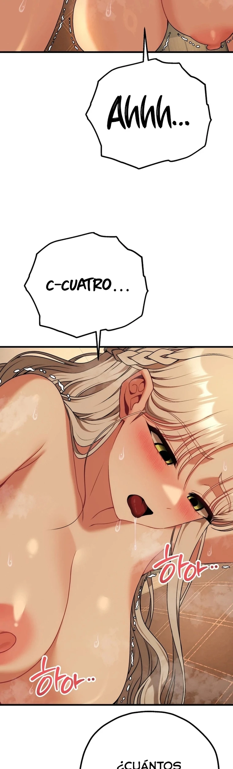 Adult reading club capítulo 32, página 41