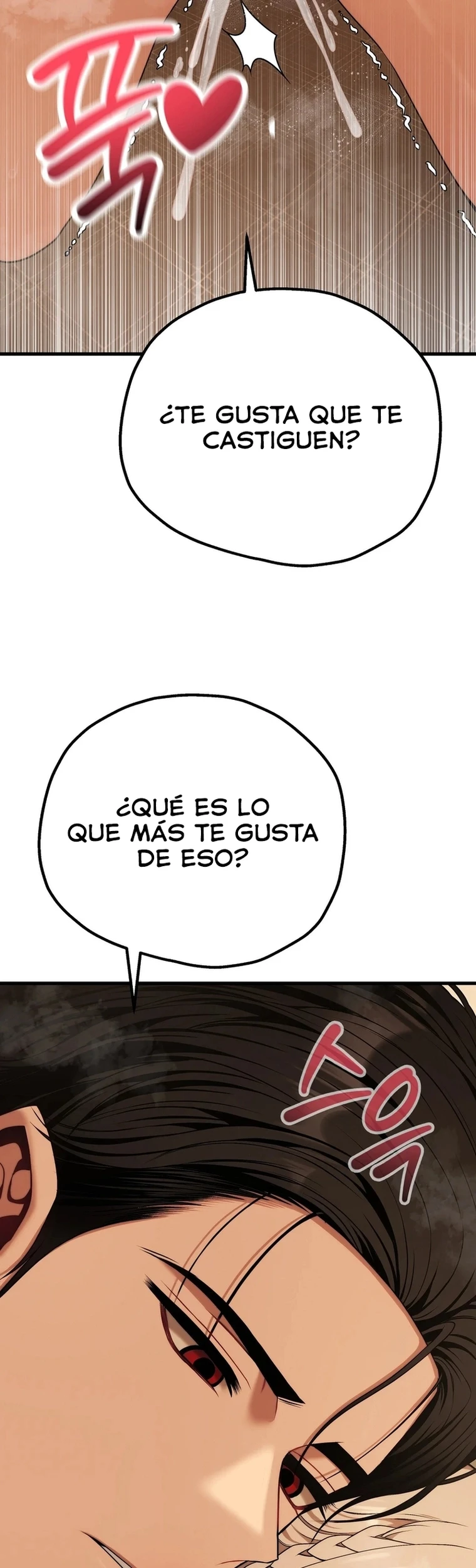 Adult reading club capítulo 33, página 8