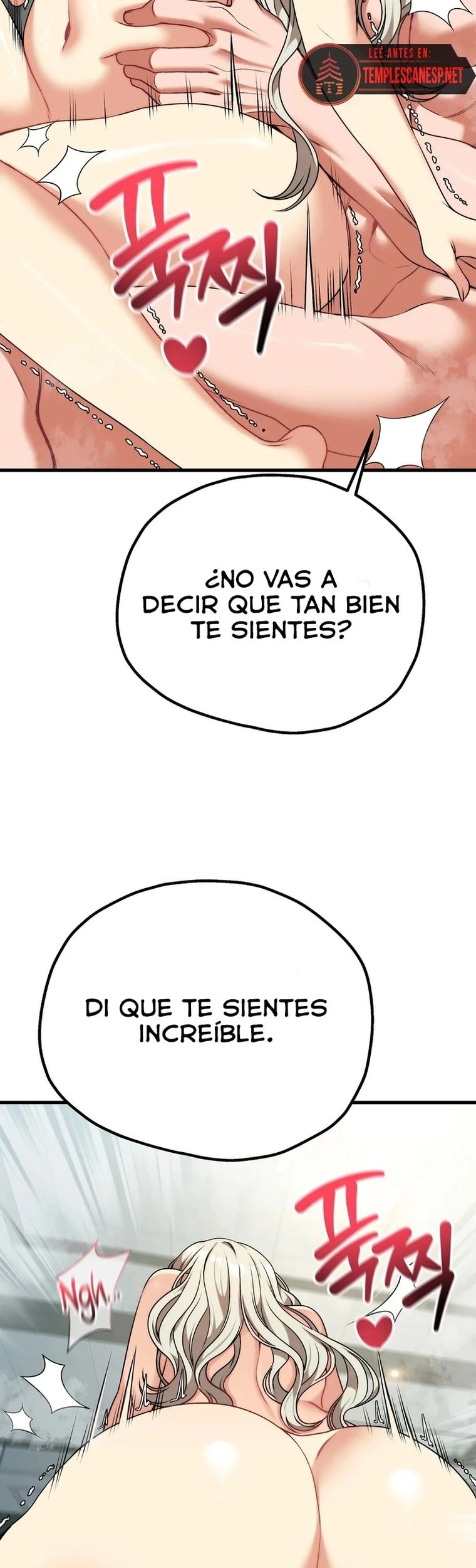 Adult reading club capítulo 34, página 12