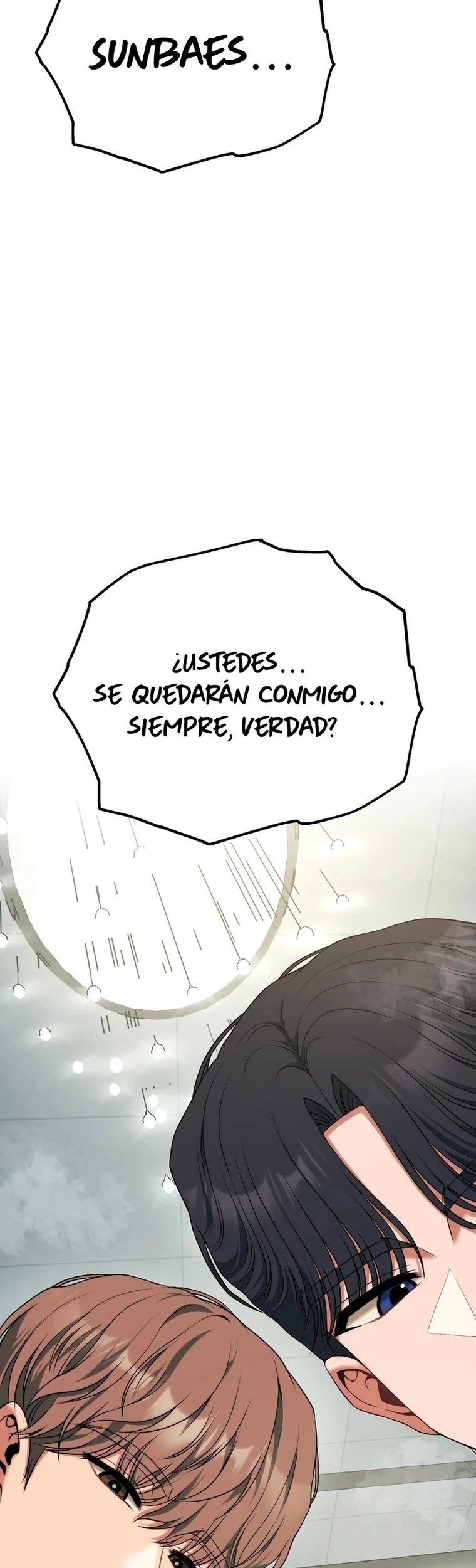 Adult reading club capítulo 34, página 37