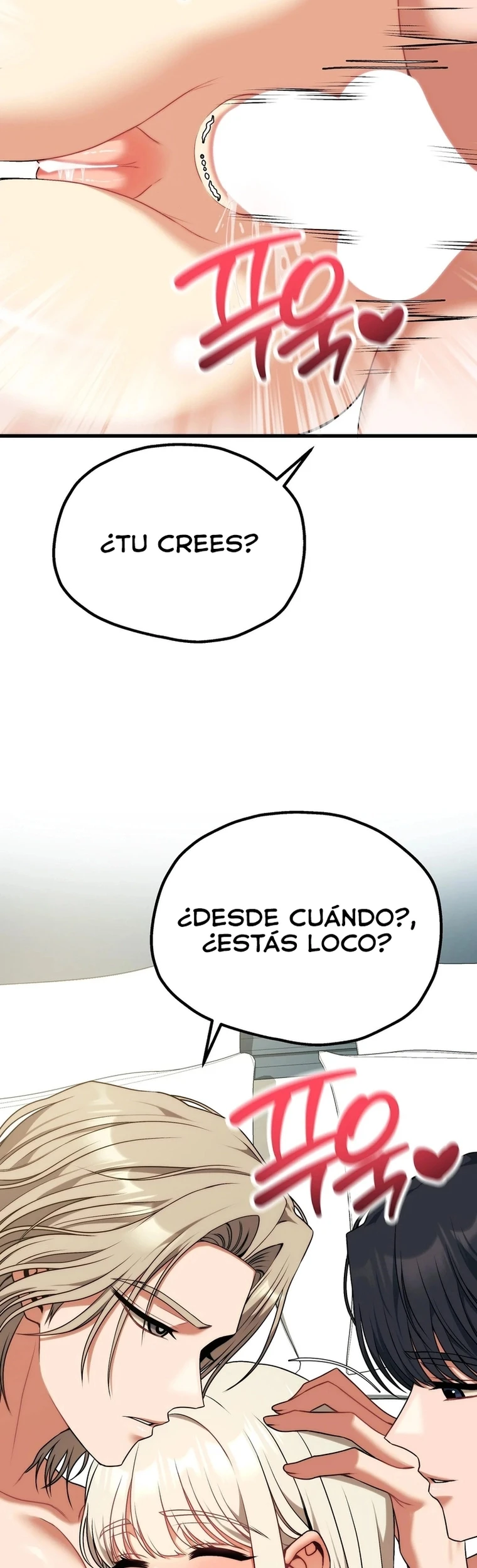 Adult reading club capítulo 34, página 52