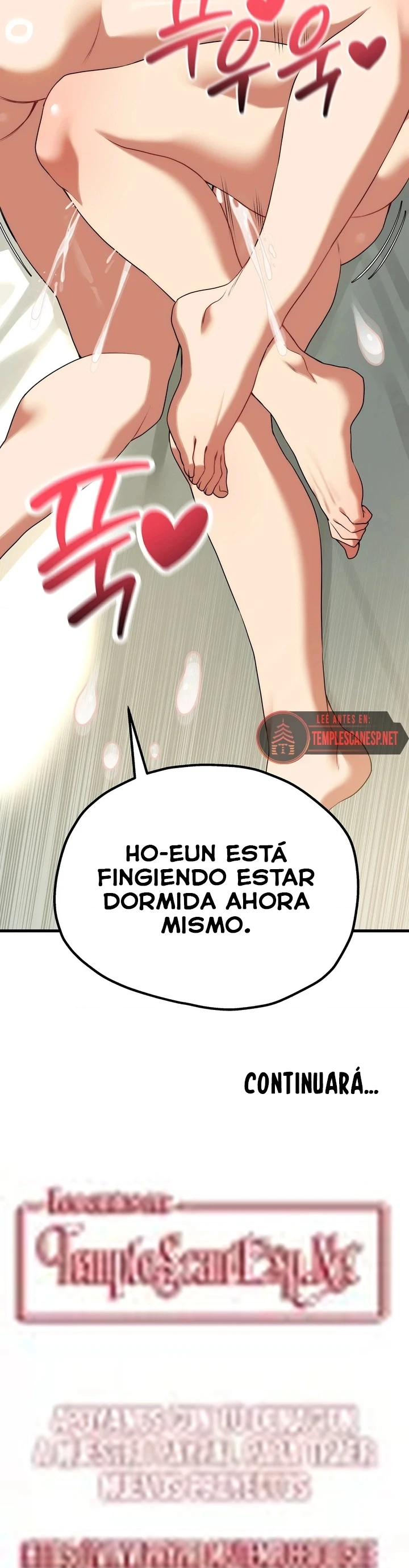Adult reading club capítulo 35, página 55