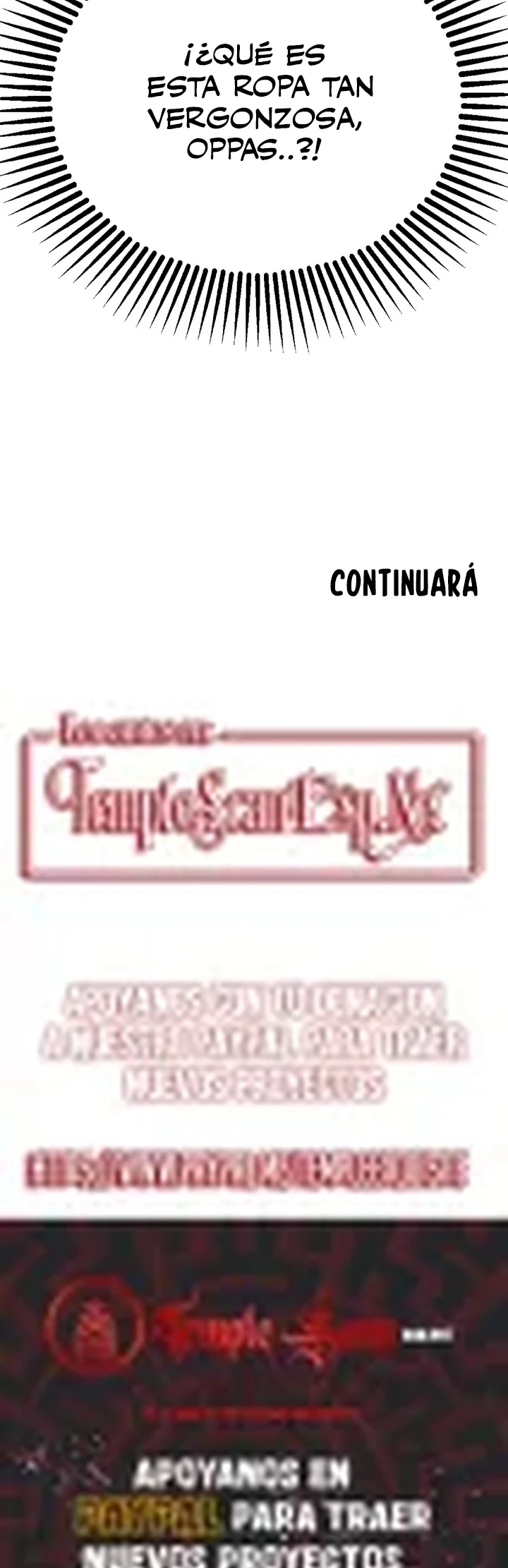 Adult reading club capítulo 36, página 55