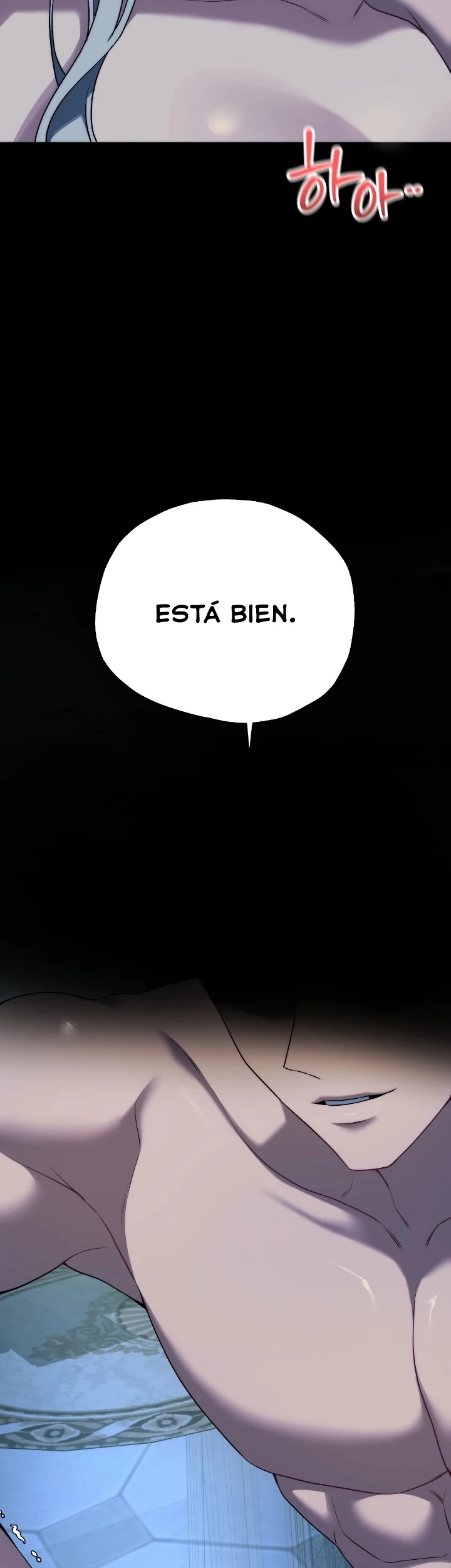 Adult reading club capítulo 38, página 19