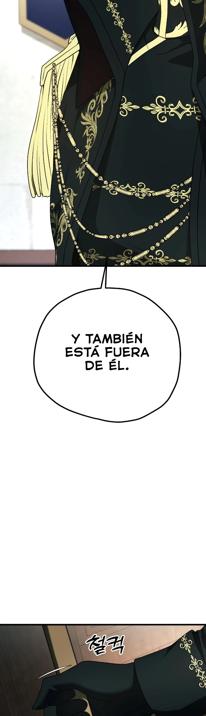 Adult reading club capítulo 38, página 66