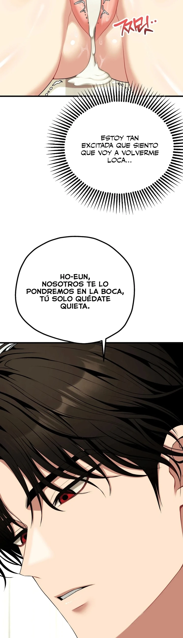 Adult reading club capítulo 39, página 9