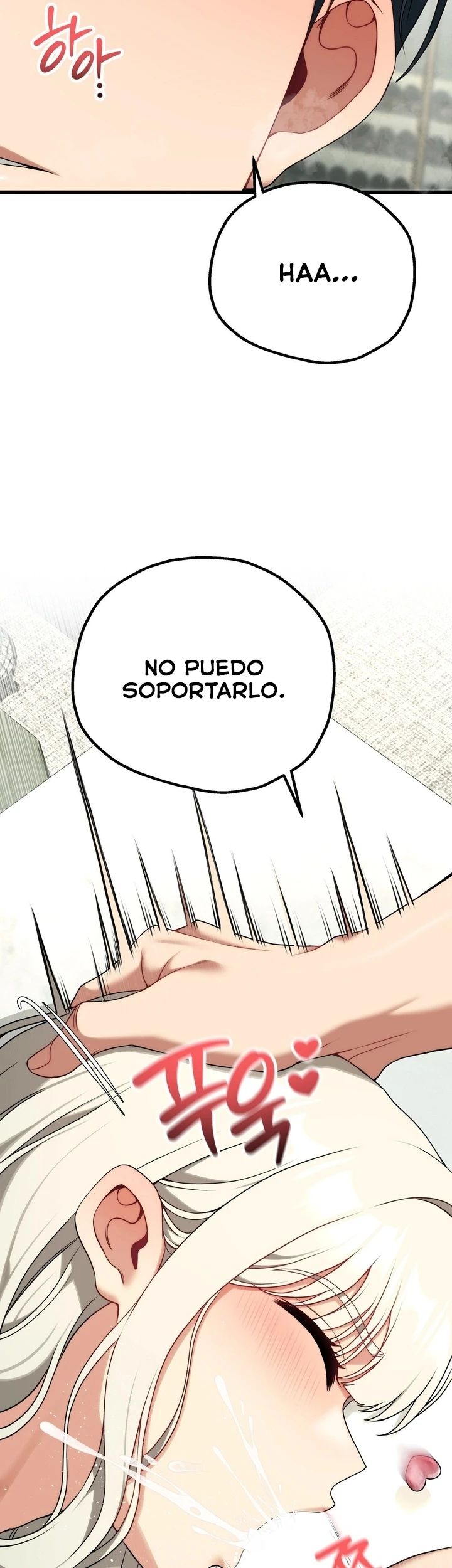 Adult reading club capítulo 40, página 14