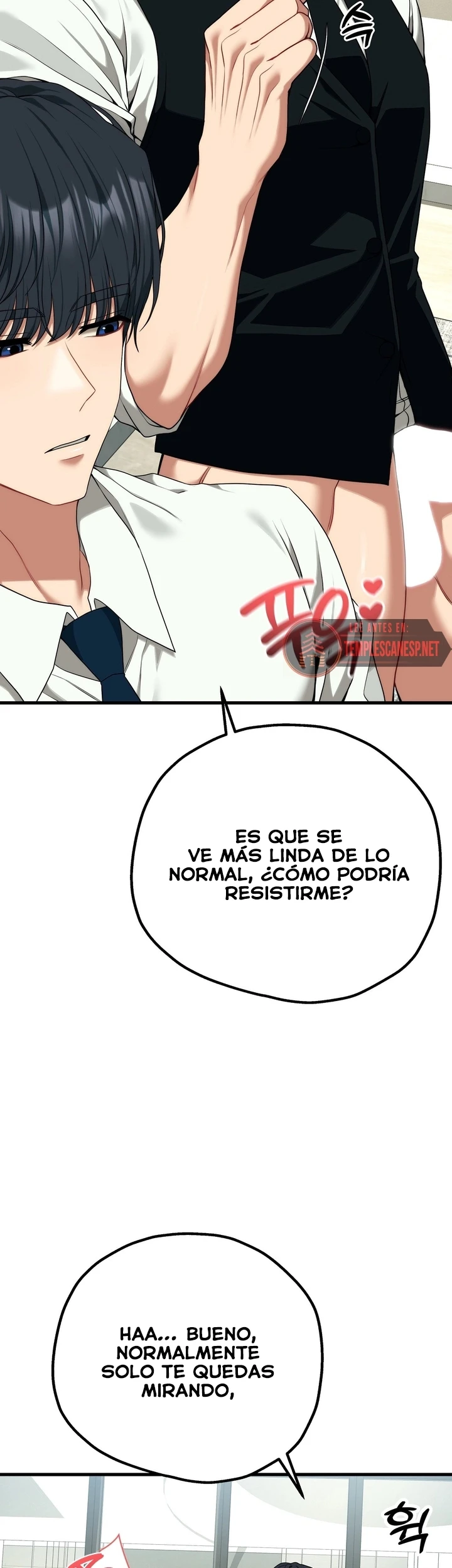 Adult reading club capítulo 40, página 19