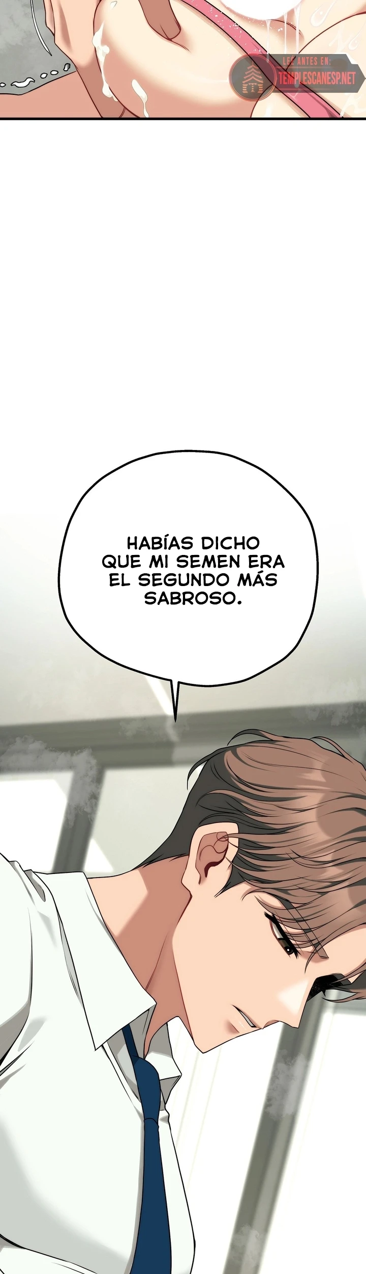 Adult reading club capítulo 40, página 45