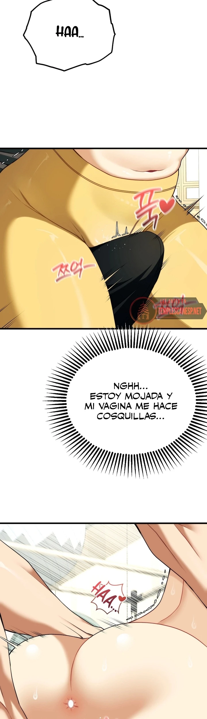 Adult reading club capítulo 42, página 7