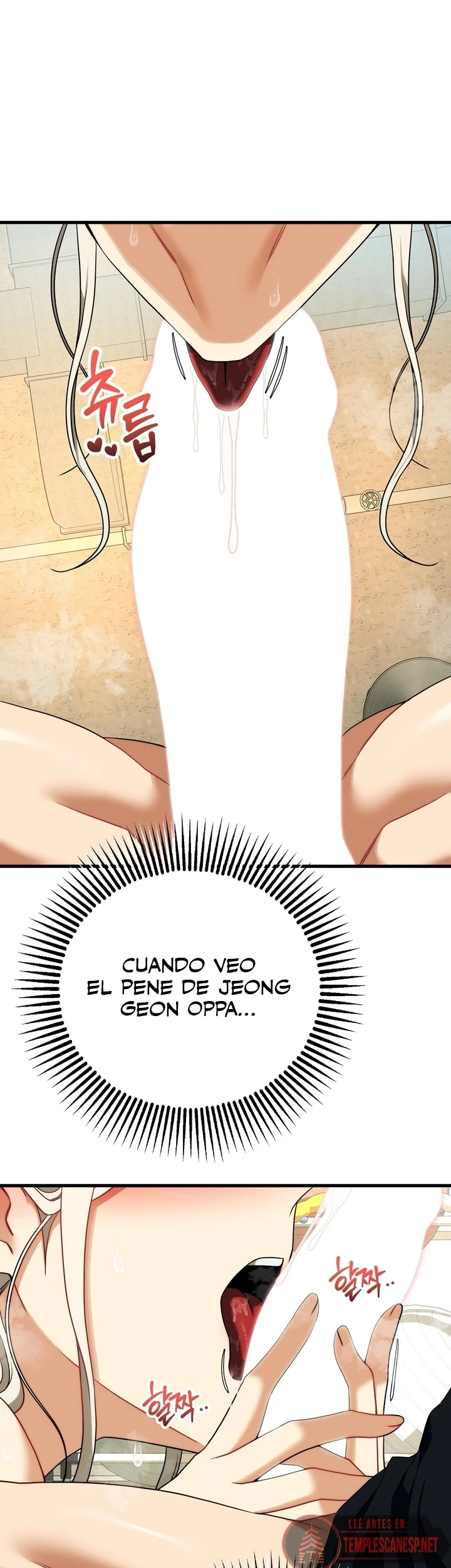 Adult reading club capítulo 42, página 48
