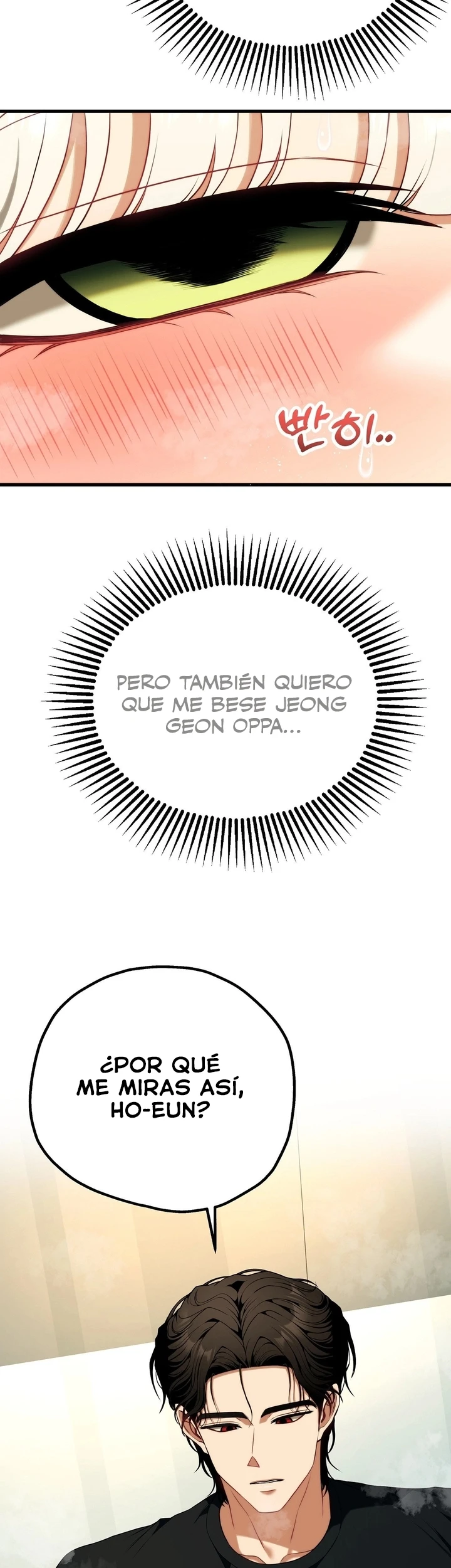 Adult reading club capítulo 43, página 25
