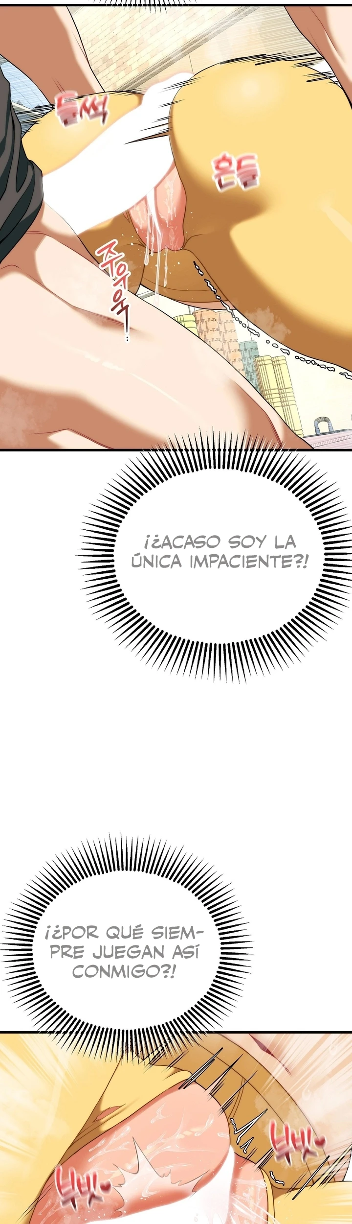 Adult reading club capítulo 43, página 42