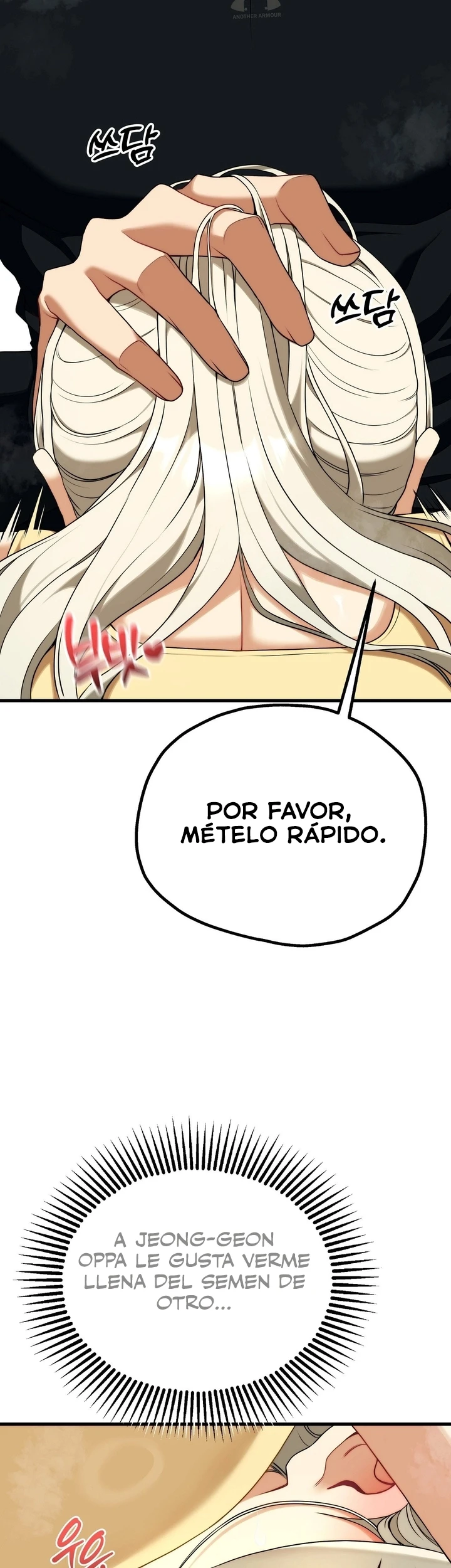 Adult reading club capítulo 43, página 44
