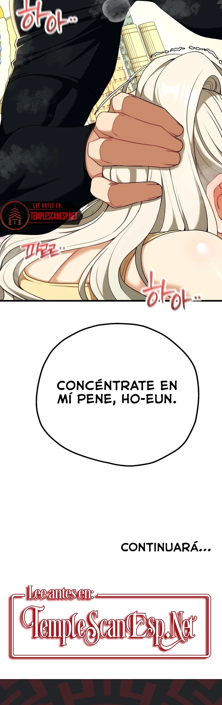Adult reading club capítulo 43, página 52