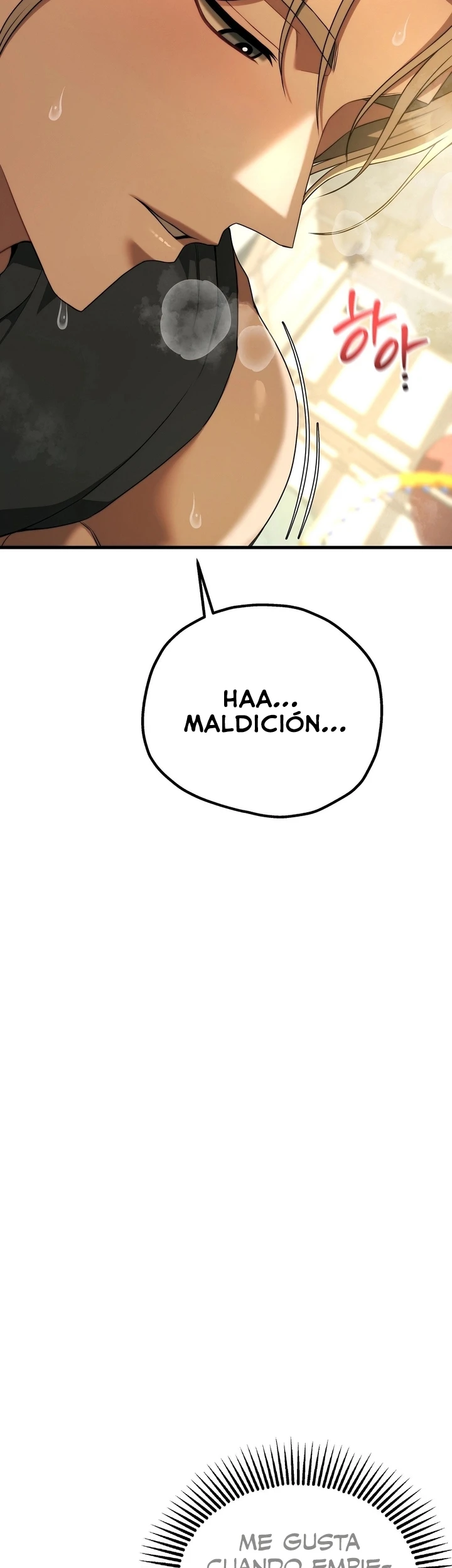 Adult reading club capítulo 44, página 15
