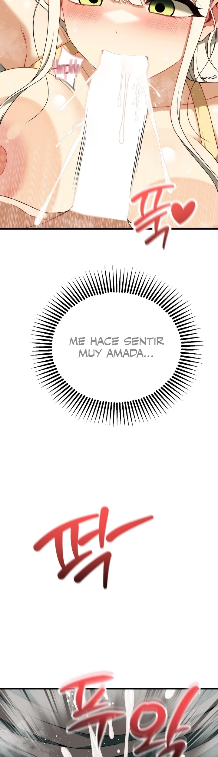 Adult reading club capítulo 44, página 17