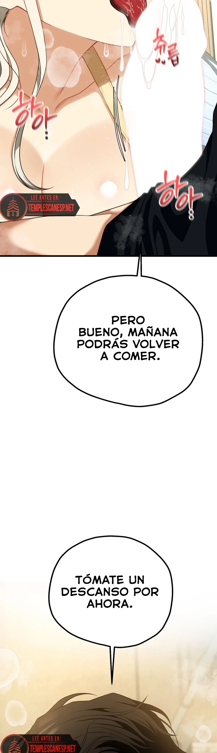 Adult reading club capítulo 44, página 20